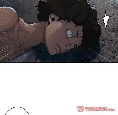 第85话37