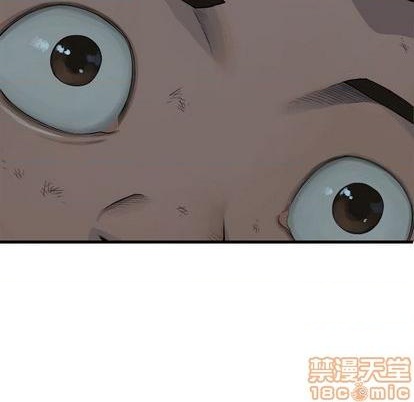 第85话39