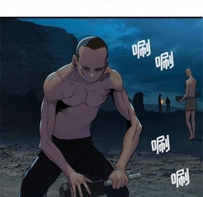 第85话40