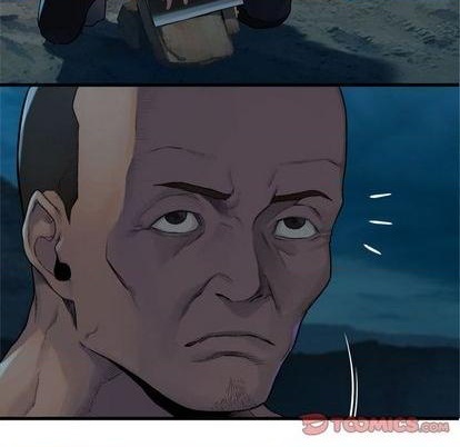 第85话41
