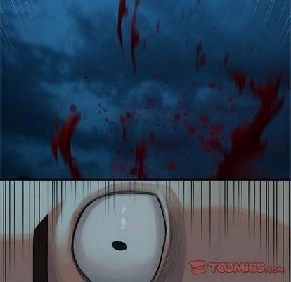 第85话57
