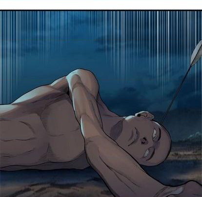 第85话59