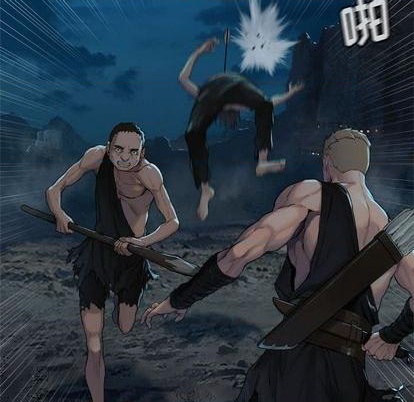 第85话72