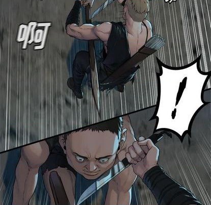 第85话75
