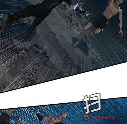第85话77