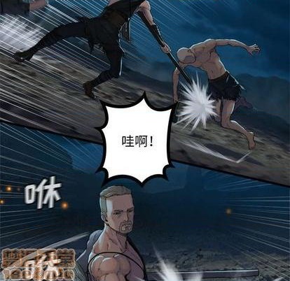 第85话78