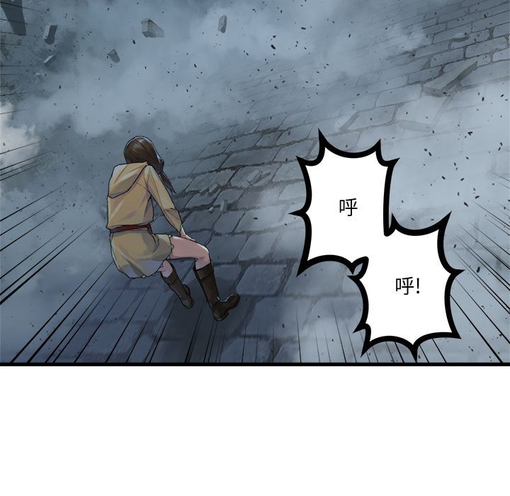 1128
