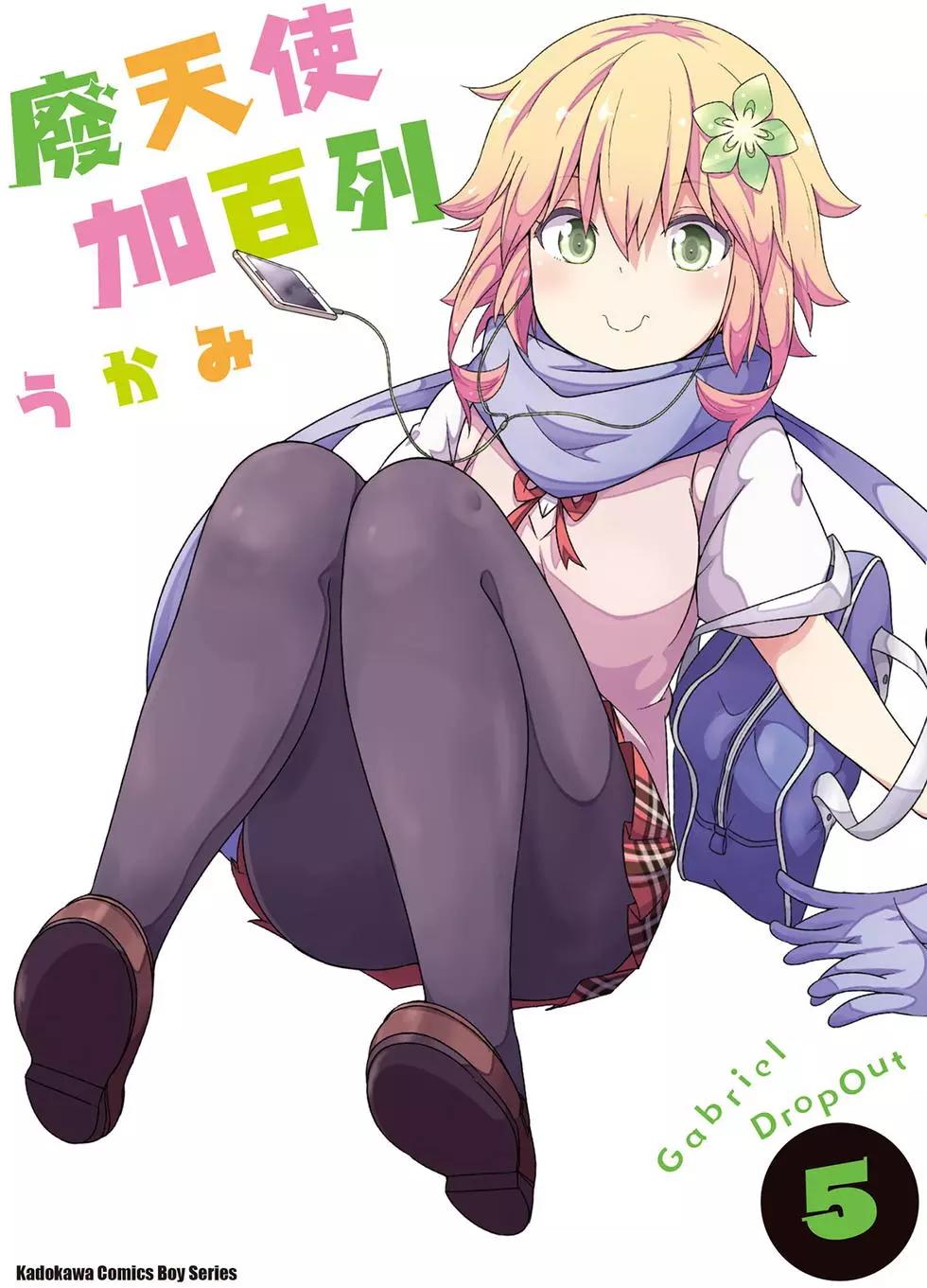 第05卷0