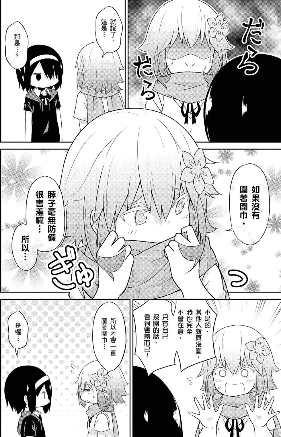 第05卷130