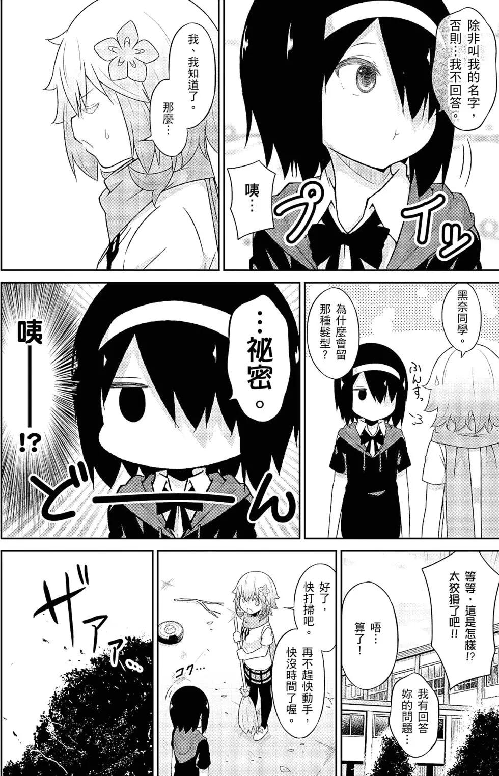 第05卷132