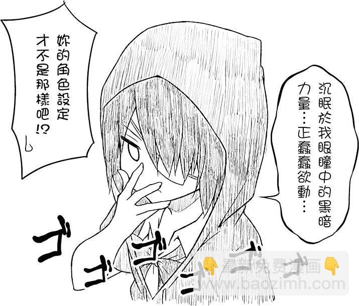 第05卷135