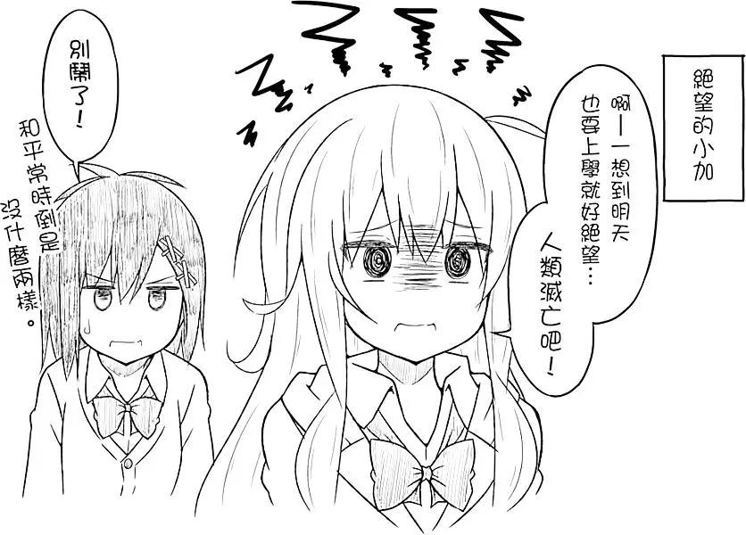 第05卷19