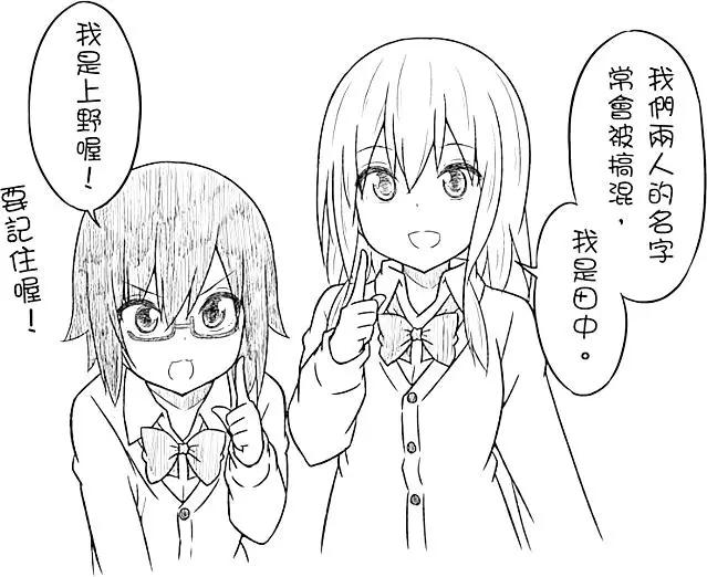 第05卷33