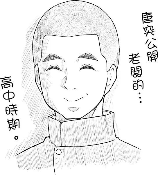 第05卷55