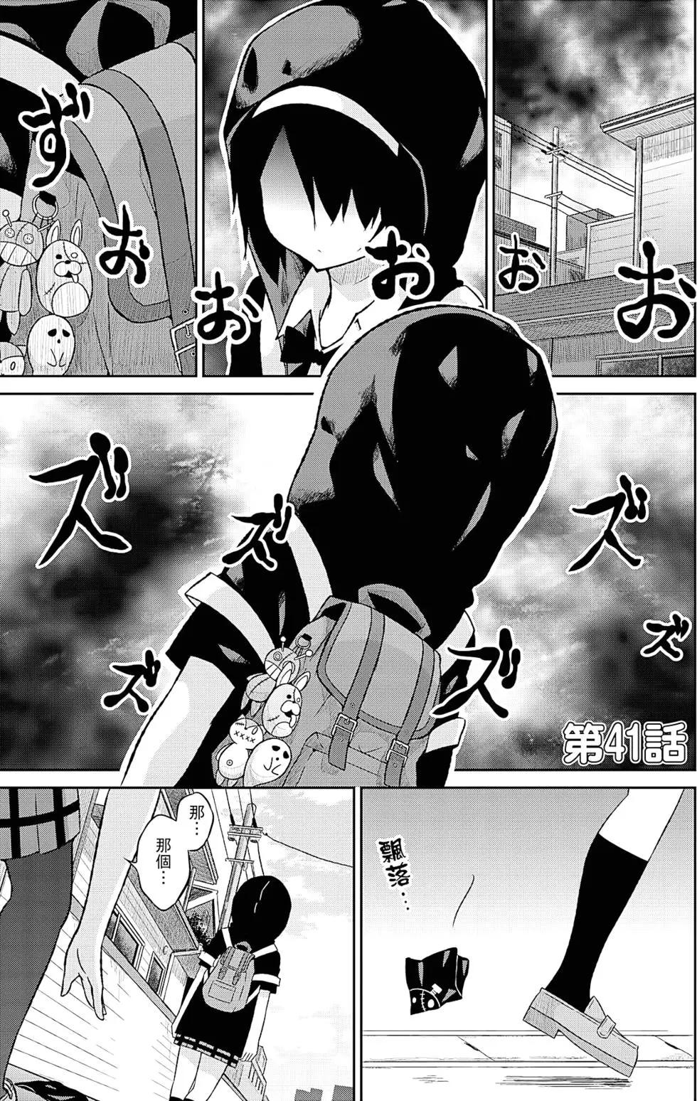 第05卷57