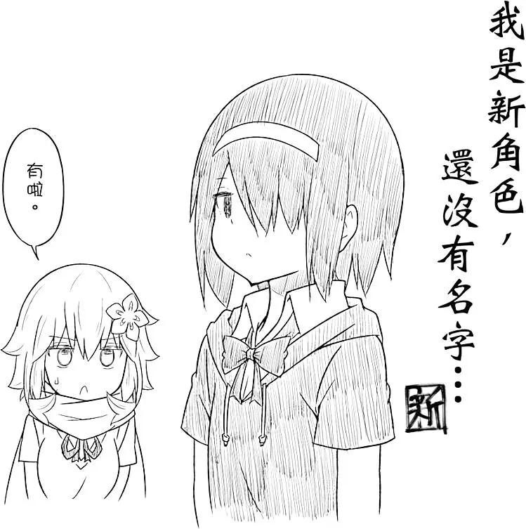 第05卷73