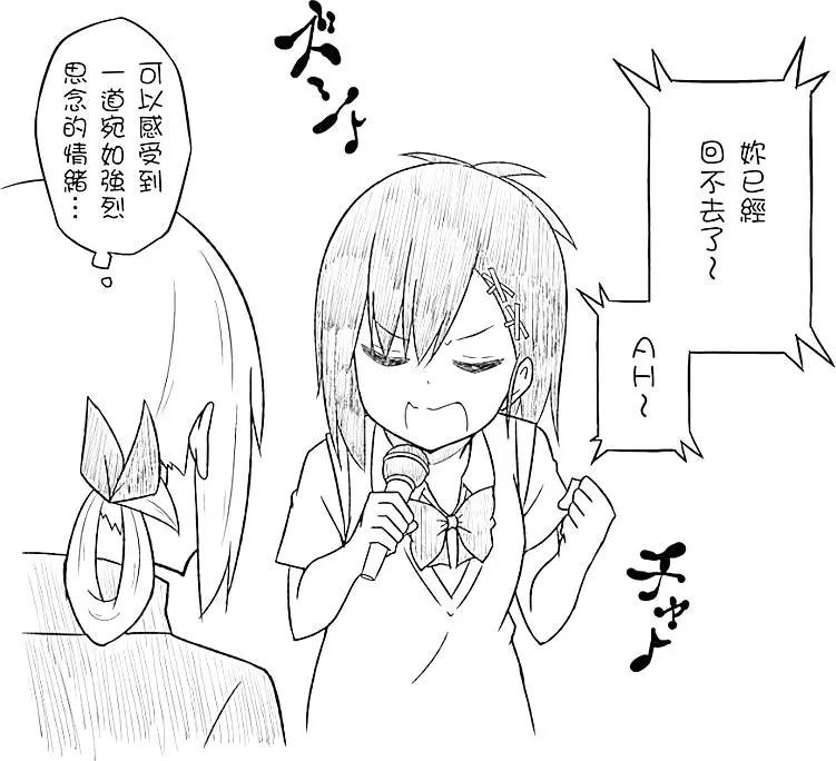 第05卷93
