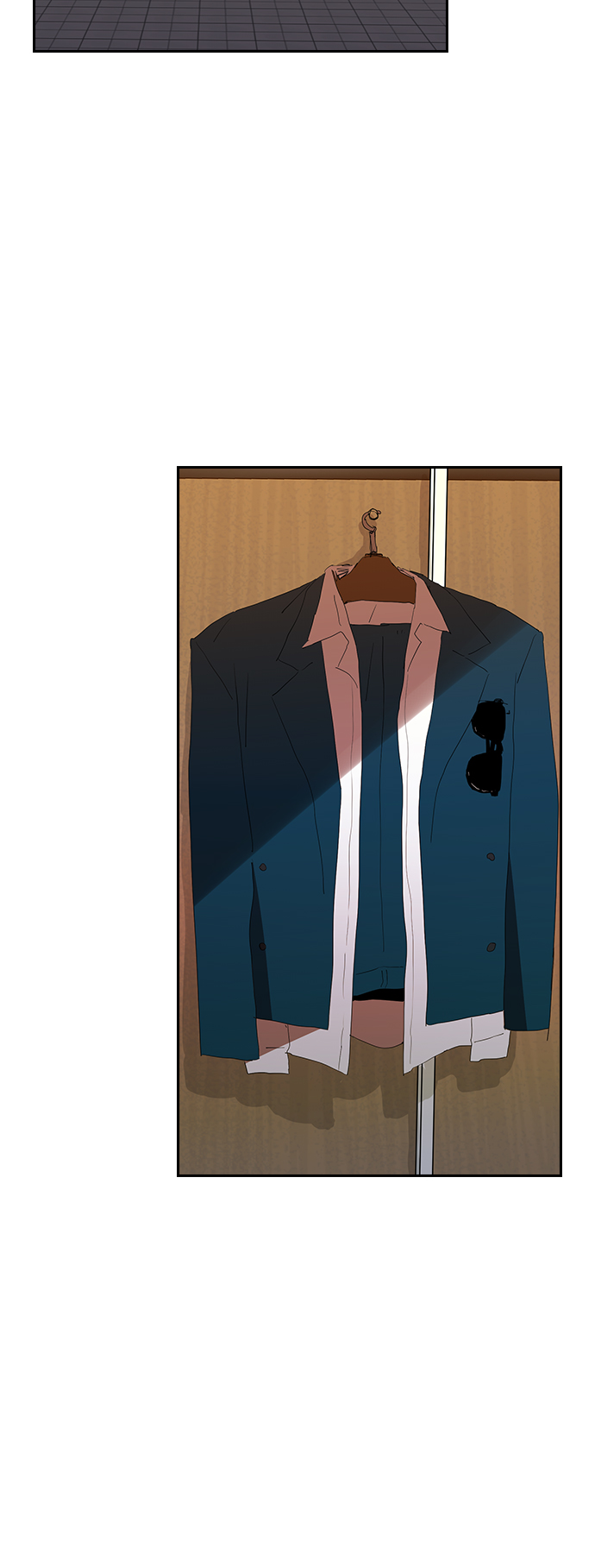 [第16话] 独住套间19