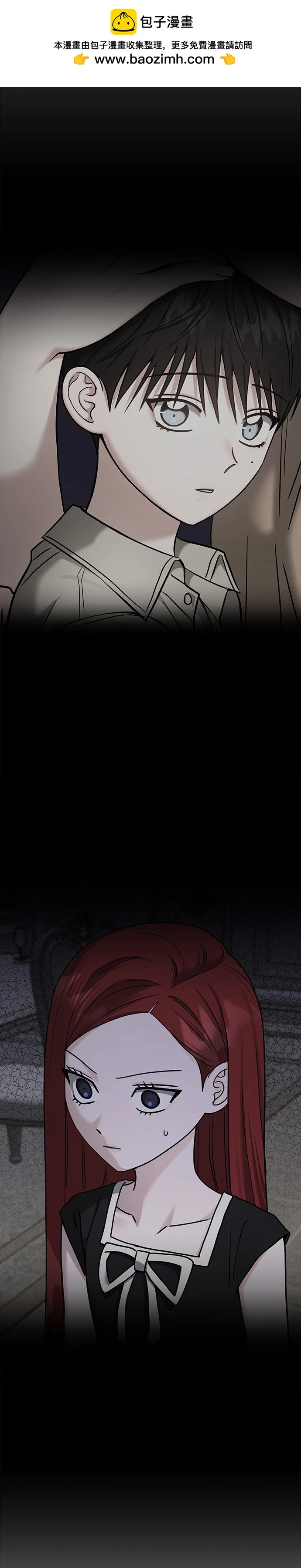 第89话1