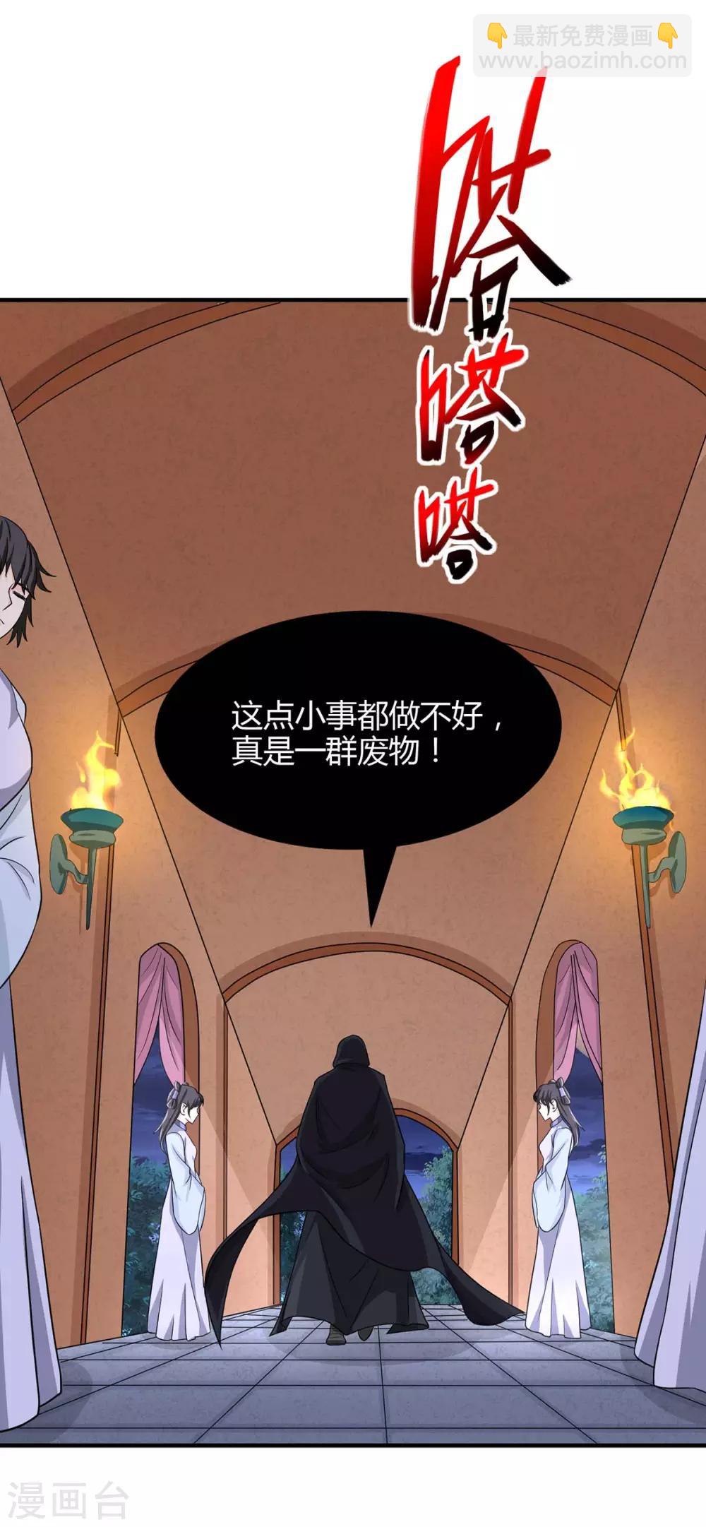 第160话 刺客11