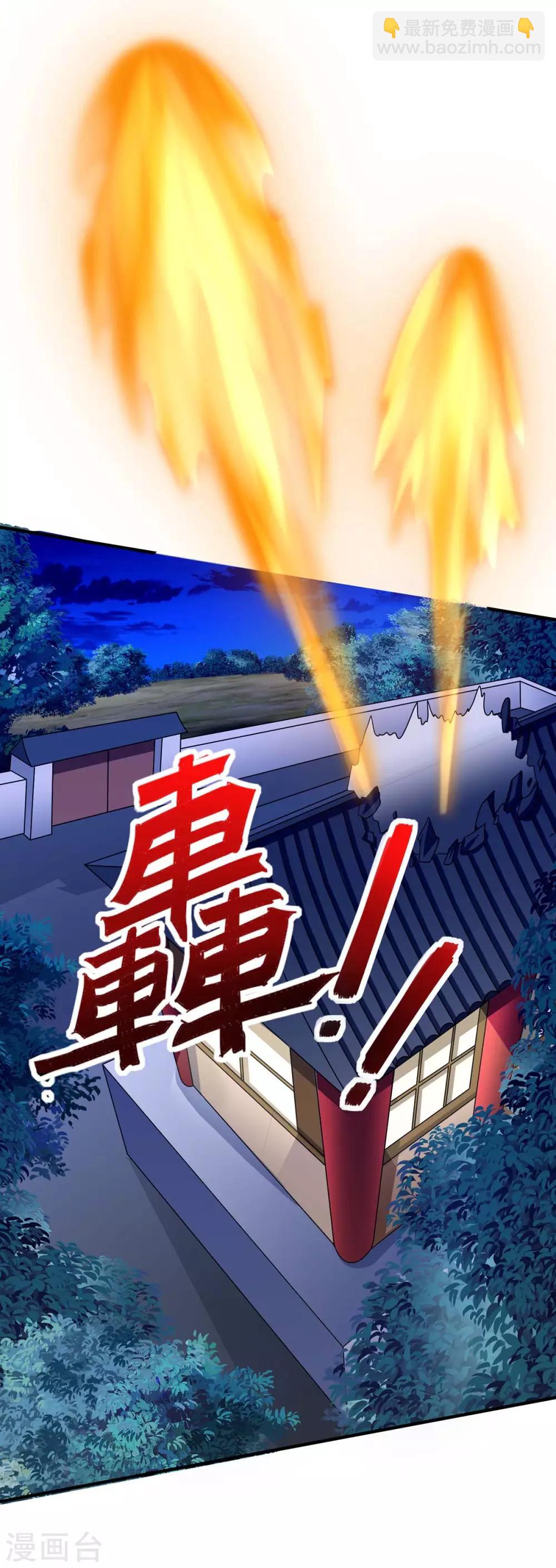 第160话 刺客32
