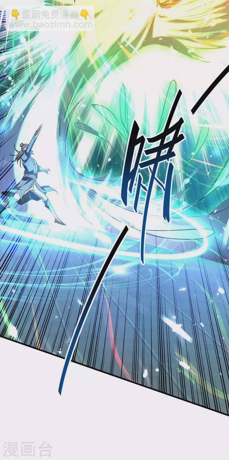 第265话 干一票大的1