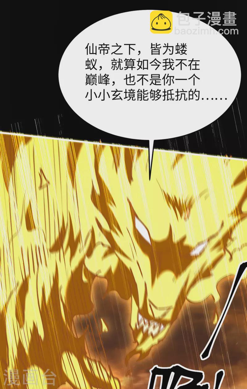 第308话 镇压神识22