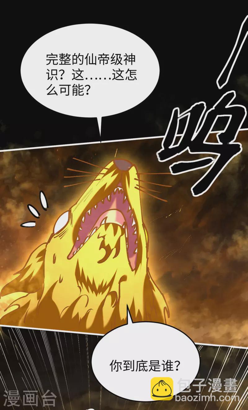 第308话 镇压神识27