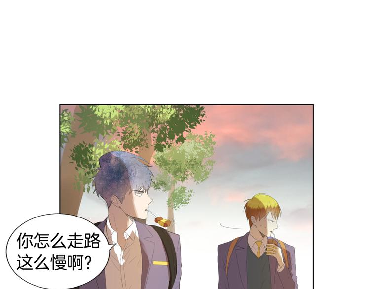 第5话 解释不清15