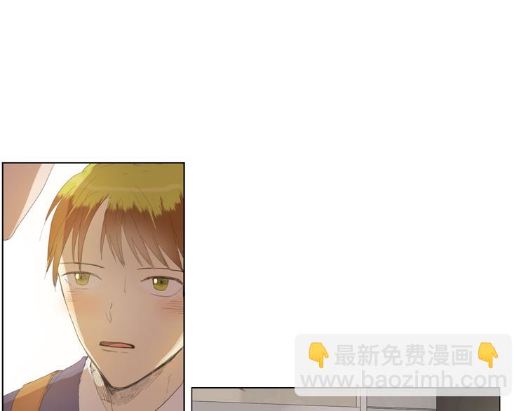 第5话 解释不清19