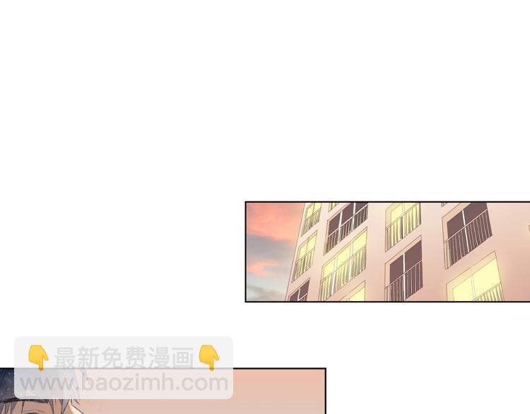 第5话 解释不清21