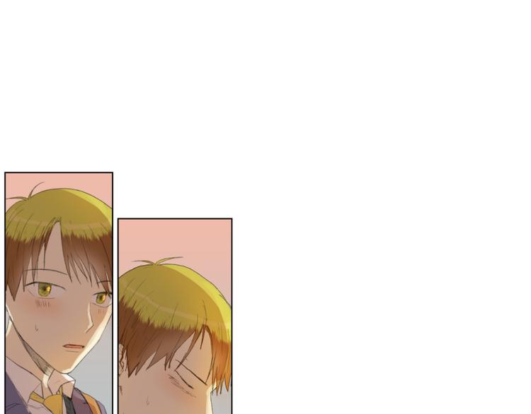 第5话 解释不清25