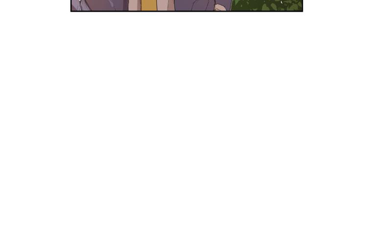第5话 解释不清32