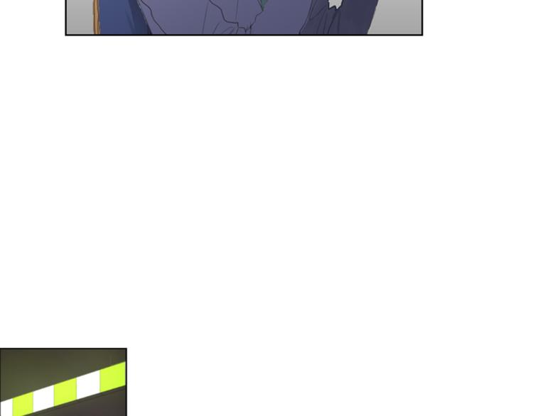 第5话 解释不清42