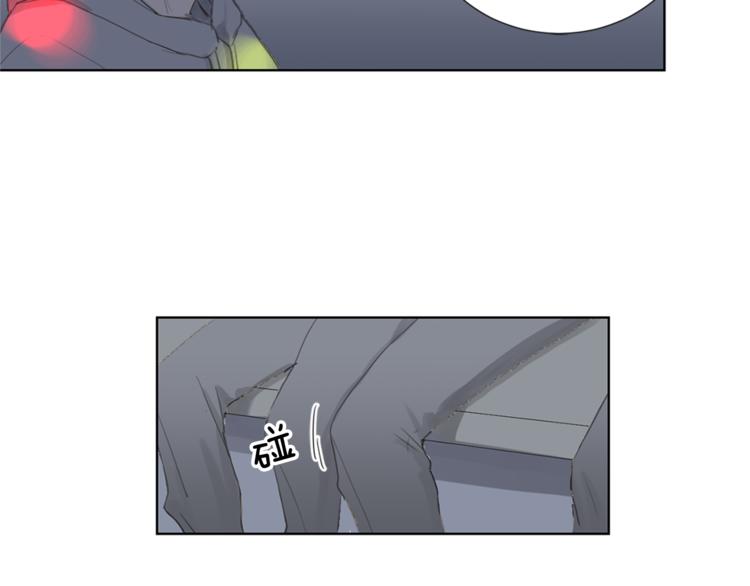 第5话 解释不清46