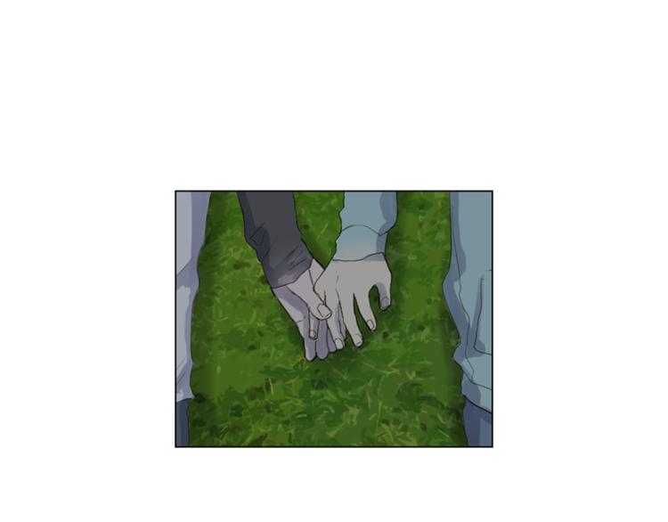 第5话 解释不清66