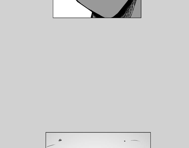 第5话 解释不清83