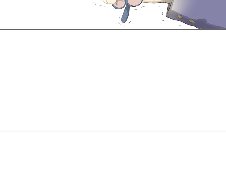 第5话 解释不清88