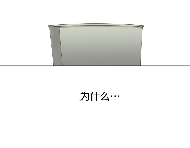 第5话 解释不清89