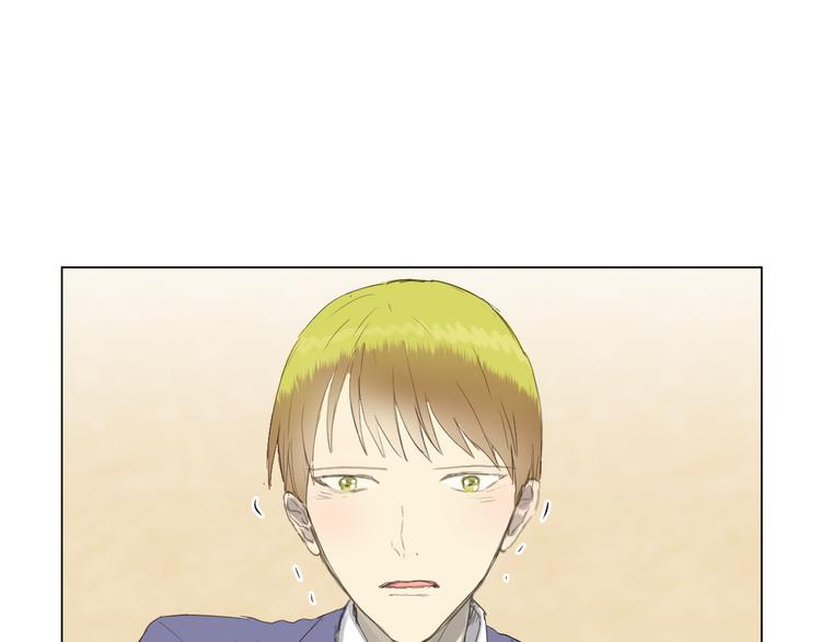 第5话 解释不清92