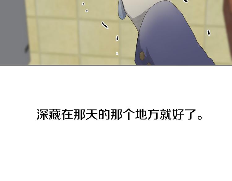 第5话 解释不清95
