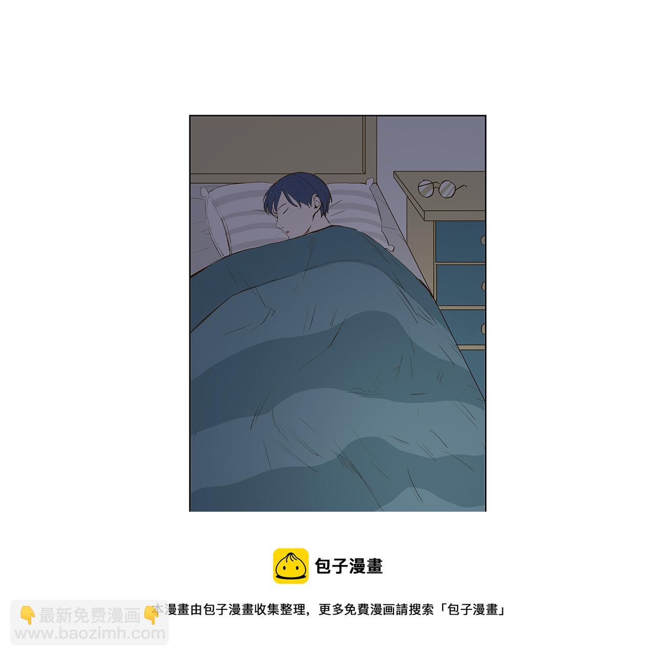 第11话 复仇是冷酷的12