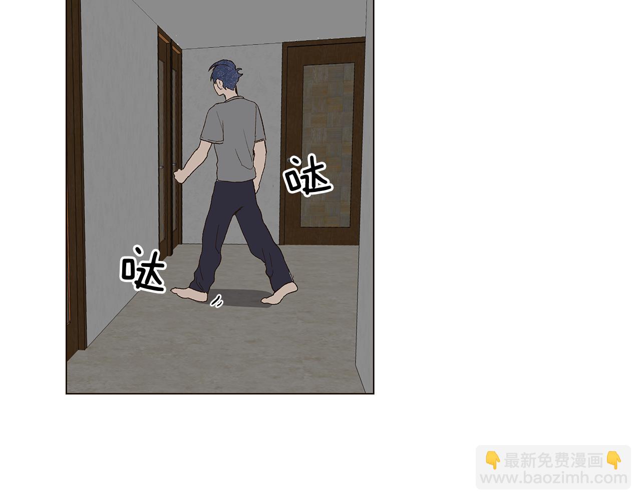 第15话 讨厌你真的好累102