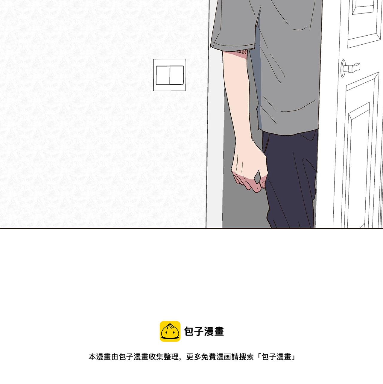 第15话 讨厌你真的好累108