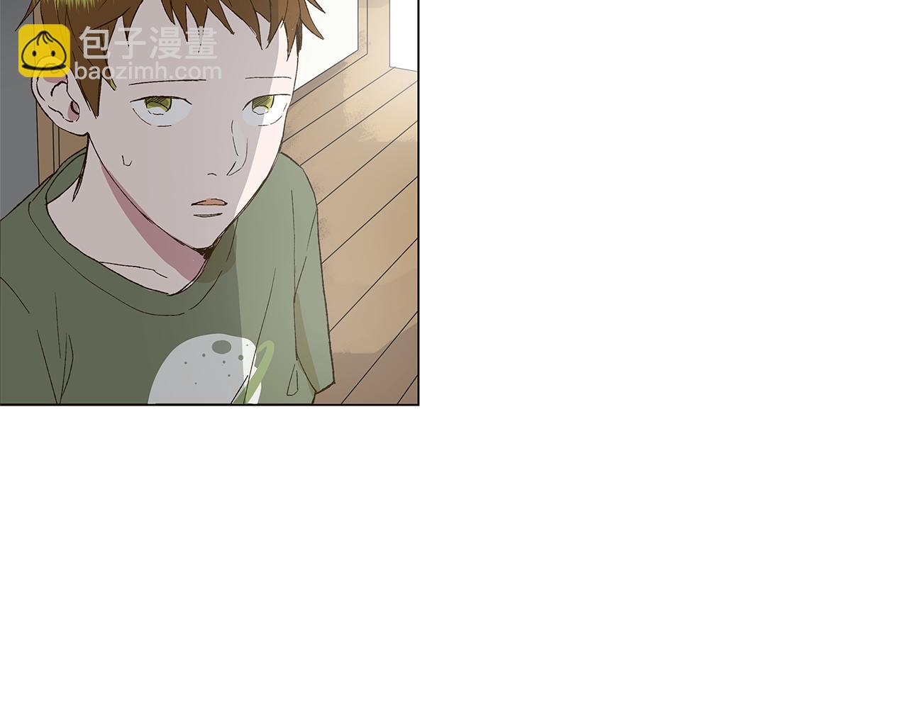 第15话 讨厌你真的好累5