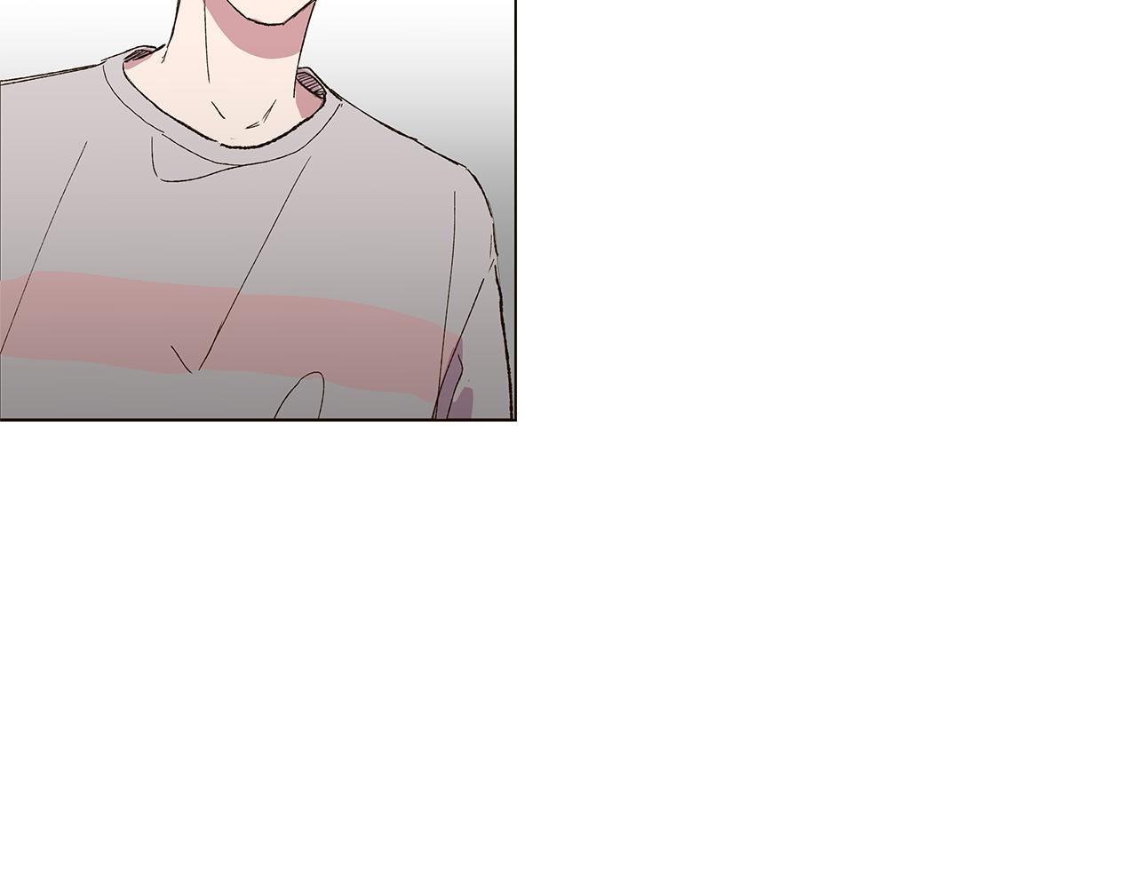 第15话 讨厌你真的好累55