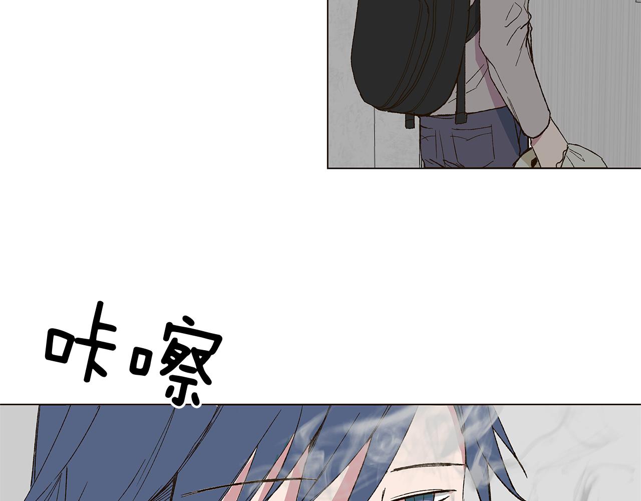 第15话 讨厌你真的好累62