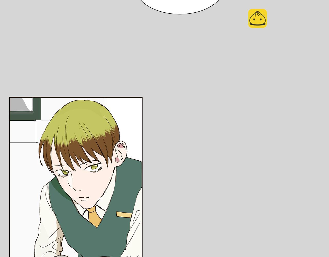 第15话 讨厌你真的好累71
