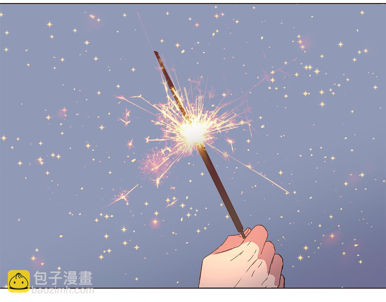 第15话 讨厌你真的好累78