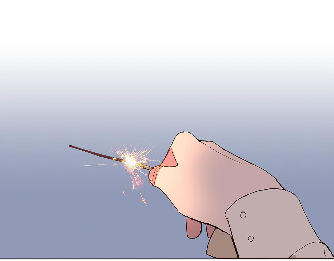 第15话 讨厌你真的好累82